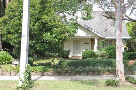 26 Saxton St, Box Hill North, VIC 3129