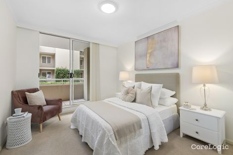 Property photo of 247/25 Wentworth Street Manly NSW 2095