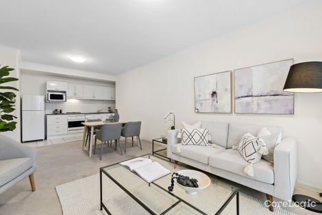 Property photo of 247/25 Wentworth Street Manly NSW 2095