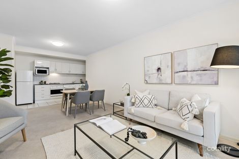 Property photo of 247/25 Wentworth Street Manly NSW 2095