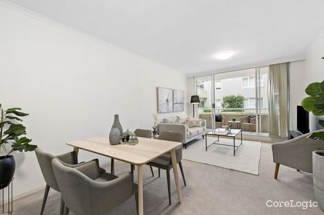 Property photo of 247/25 Wentworth Street Manly NSW 2095