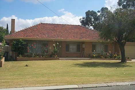 91 Michael St, Yokine, WA 6060