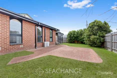 Property photo of 251 Dunns Road Mornington VIC 3931