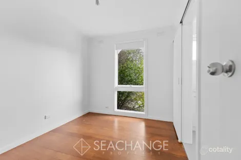 Property photo of 251 Dunns Road Mornington VIC 3931