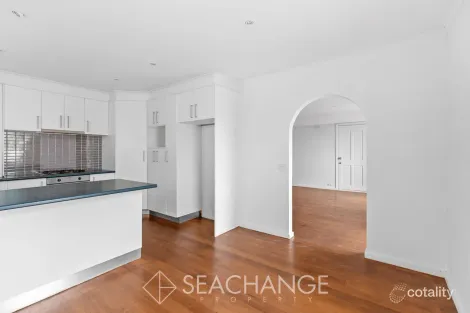 Property photo of 251 Dunns Road Mornington VIC 3931