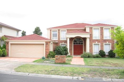 6 Stanley Dr, Doncaster, VIC 3108