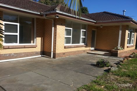 10 Tolley Rd, Hope Valley, SA 5090