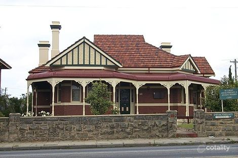 141 Walcott St, Mount Lawley, WA 6050