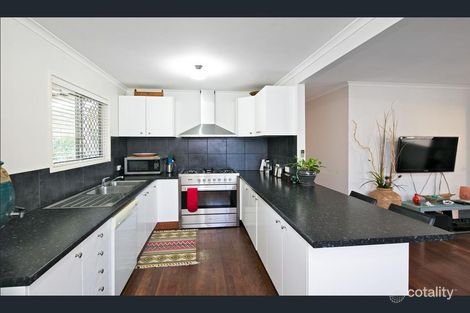 Property photo of 12 Reed Street Ormiston QLD 4160