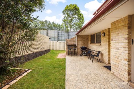 Property photo of 7/25 Holmes Street Brighton QLD 4017