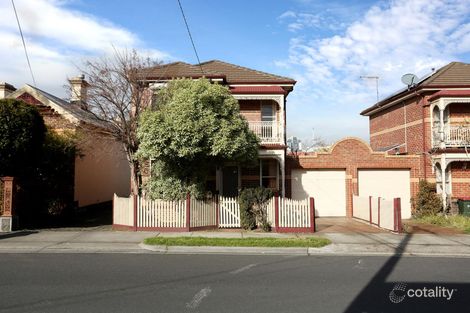 Property photo of 2C Wilson Street Moonee Ponds VIC 3039
