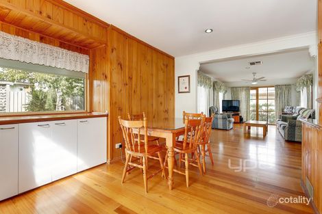 Property photo of 13 Marcus Crescent Coolaroo VIC 3048
