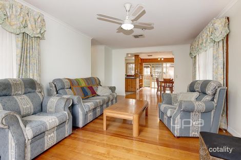 Property photo of 13 Marcus Crescent Coolaroo VIC 3048