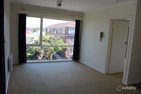 Property photo of 7/33 Davison Street Richmond VIC 3121