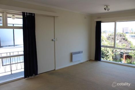 Property photo of 7/33 Davison Street Richmond VIC 3121
