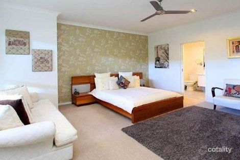 Property photo of 30 Witty Road Moggill QLD 4070