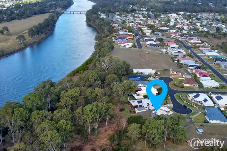 Property photo of 8 Franklin Close Tinana QLD 4650