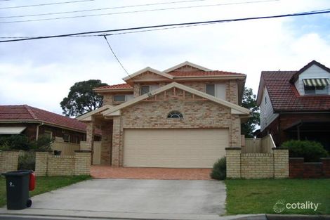 76 Monaro Ave, Kingsgrove, NSW 2208