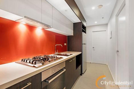 Property photo of 307/5 Sutherland Street Melbourne VIC 3000