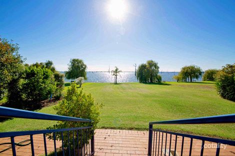 Property photo of 56 Stevenson Court Yarrawonga VIC 3730