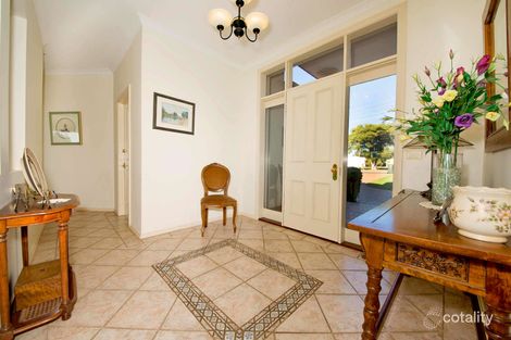 Property photo of 56 Stevenson Court Yarrawonga VIC 3730