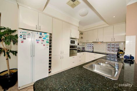 Property photo of 56 Stevenson Court Yarrawonga VIC 3730