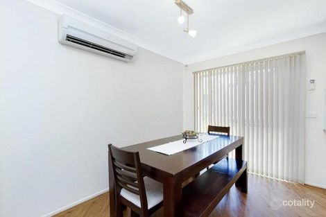 Property photo of 8 Hackett Way Blacktown NSW 2148