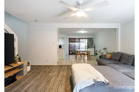 Property photo of 3/454-456 Coolangatta Road Tugun QLD 4224
