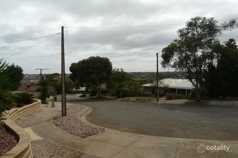 Property photo of 10 Sarah Close Reynella SA 5161