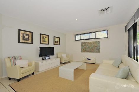 Property photo of 56 Banya Street Bulimba QLD 4171