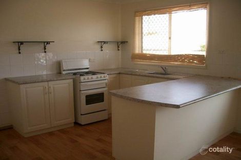 Property photo of 35 Ocean Street Sinclair WA 6450