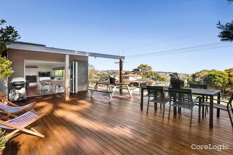 Property photo of 90 Somerset Drive Mount Martha VIC 3934