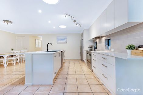 Property photo of 223 Ballinger Road Buderim QLD 4556