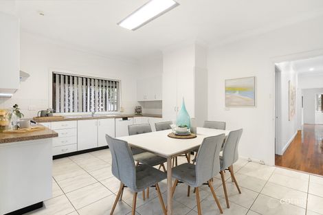 Property photo of 55 Pelman Avenue Greenacre NSW 2190