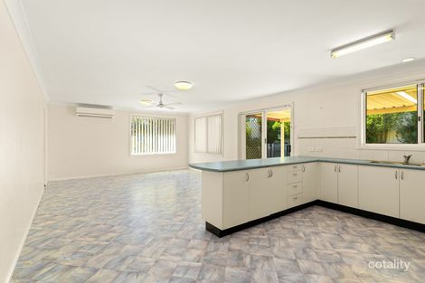 Property photo of 39 Evans Street Greta NSW 2334