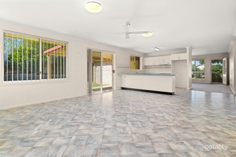 Property photo of 39 Evans Street Greta NSW 2334