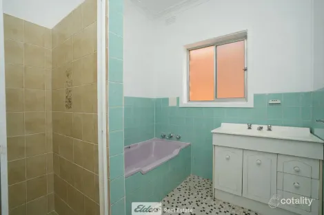 Property photo of 2/21 Couch Road Griffith NSW 2680