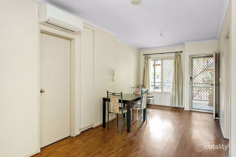 44/177 Angas St, Adelaide, SA 5000