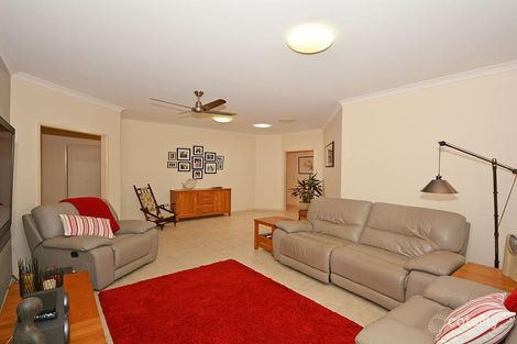 Property photo of 38 Alexander Street Urangan QLD 4655