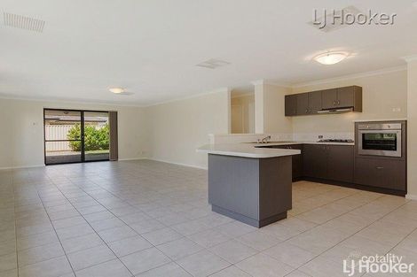 Property photo of 8 Dunsky Pass Secret Harbour WA 6173