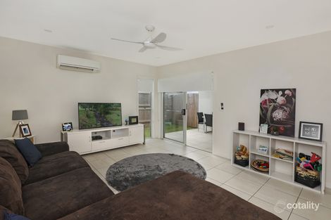 Property photo of 8 Petrie Street Baringa QLD 4551