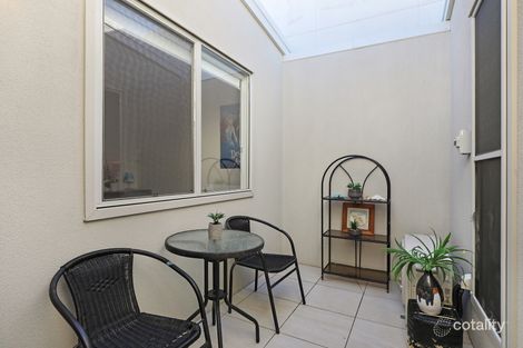 Property photo of 8 Petrie Street Baringa QLD 4551