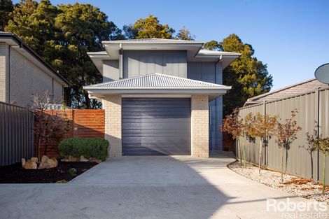1/9-11 Hortus Pl, Newnham, TAS 7248