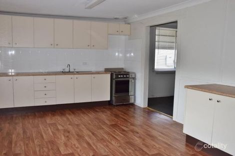 Property photo of 32 Hope Street Wallsend NSW 2287