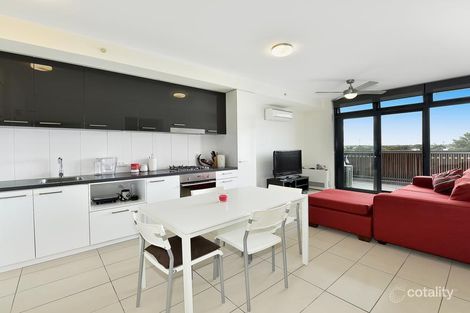 Property photo of 209/14-20 Nicholson Street Coburg VIC 3058