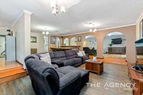 Property photo of 1005 Thomas Road Glen Forrest WA 6071