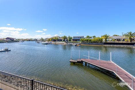 Property photo of 9 Tari Court Runaway Bay QLD 4216