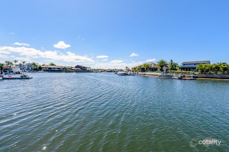 Property photo of 9 Tari Court Runaway Bay QLD 4216