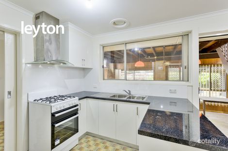 Property photo of 12 Parker Street Springvale South VIC 3172