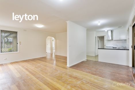 Property photo of 12 Parker Street Springvale South VIC 3172